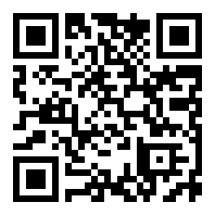 pubg3.1版本下载永久免付费版