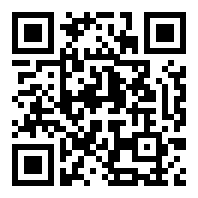安卓电影下载中文最新版