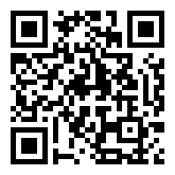画质助手120帧安卓免费无限能量破解版视频破解