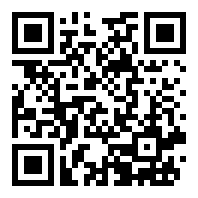 盖瑞模拟器下载最新版v1.1.2安卓官方版
