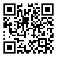 奥特英雄传奇4399破解版