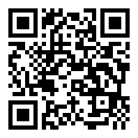 999999钻999999钥匙地铁跑酷修改器最新版安卓破解免广告版