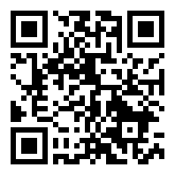 魂师对决无限钻石内购版去限制版安卓破解Web2.0版