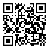 十年光尘破解版金手指2021纯净版