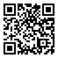 异族崛起第二章最新版本更新内容分享技巧分享在线阅读安卓破解安装版