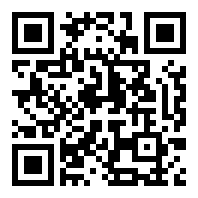 史诗城堡v1.0.3安卓破解提米版