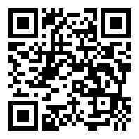 突击坦克mod菜单版免费国语安卓破解无限资源版