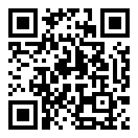 9762国际游戏安卓破解国语版