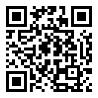 viber中文版限时攻略