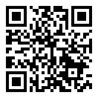 中医古籍大全app游戏存档