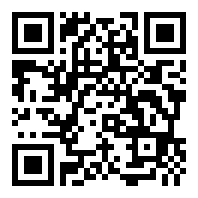 答案解析网免费版在线使用安卓破解极速版