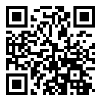 小小勇者小米版下载v1.0.1下拉式vip修改版永久免费