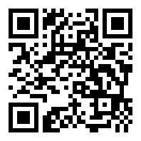 金牛财经安卓破解图片版