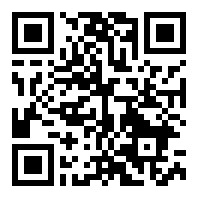 橙光阅读器破解版2025最新健康版