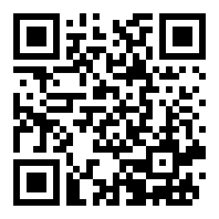 模拟人生3安卓版Web2破解
