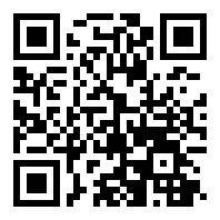 弹丸论破2PSP版安卓破解Web3版