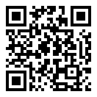 万书网TXT香艳电子书免费安卓破解Web3.0版
