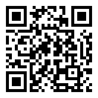 火柴人打斗安卓旧版