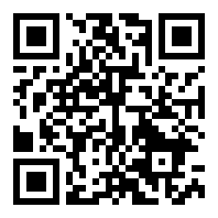 疯狂的机甲安卓破解6G版