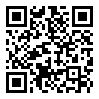 笔趣书阁免费下载app最新版永久会员app抖音版