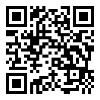 微商工具箱下载安卓破解Web3版