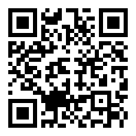 bookwalker电子书导出免费无广告下载
