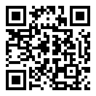 弹个猴手游下载V1.0.3工具版