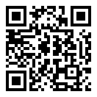 系统之绝色尤物杨文书免费全文阅读金手指版