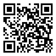 摩托压弯模拟v1.0.1