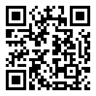 打屁股高手游戏安装v1.00