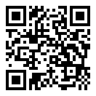 疯狂滑雪最新版Web2破解