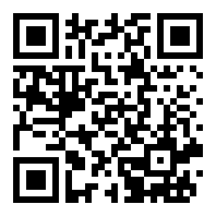 通达oa办公系统