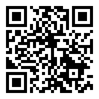 暗网禁区免费版电子版安卓破解安全版