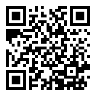 樱花tv看片Web1.0版