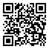 三晋先锋app最新正版