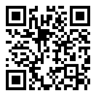 和平火线战队游戏安装v1.0