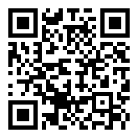 上古王冠手游Web3.0版