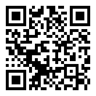 readbook下载安卓破解无bug版