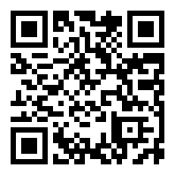 西瓜娱乐app免谷歌汉化版