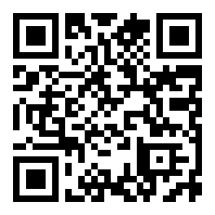 海棠小说app安装官方版下载安卓破解无广告版