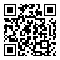 起点读书破解版永久免更新2023最新版通用版
