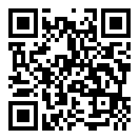 我的战舰百度版v1.3886