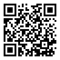 追书神器免费版破解版2023破解版永久免费安卓破解Web3.0版