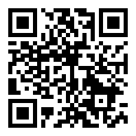 gmail邮箱设置袖珍版安卓精简版
