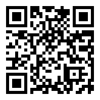 233乐园游戏助手app下载安卓14版