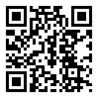SHADOWROCK加速器安卓版下载视频攻略