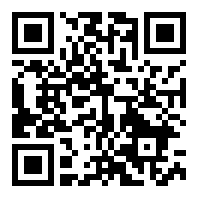 Facebook加速器金手指