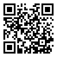 lightmeter测光表安卓免费阅读安卓汉化版
