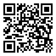 笔趣阁老版本2023最新版安装户外助手