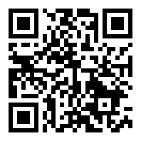 新乐影视app最新版新手攻略
